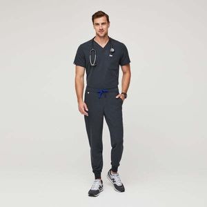 FIGS Men’s Scrub Pants